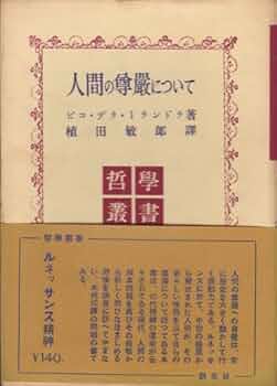 51MTelf3g+L._AC_UF350,